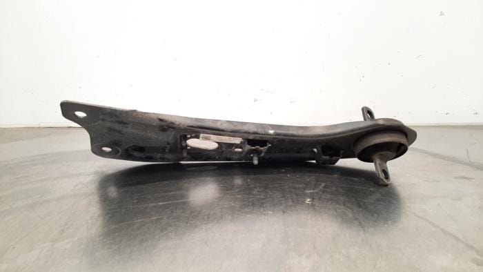 ec41847f-fc54-4f38-9142- ...