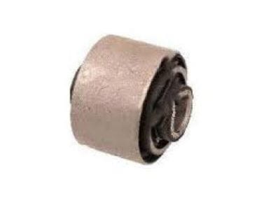 55230G2000 Genuine Kia Bush-Rear Suspension Arm