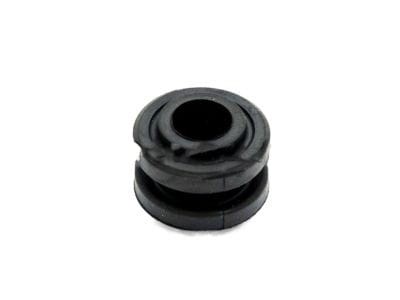 281603B000 Genuine Kia Insulator