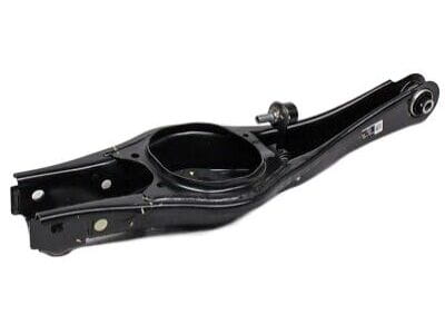 55220G2500 Genuine Kia Arm Complete-Rear Lower