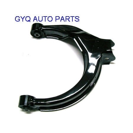 55110-38000, 55120-38000 HYUNDAI SONATA Control arm