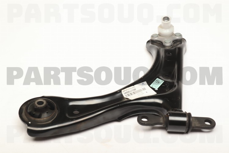 ARM COMPLETE-FR LWR 54500L1100 | Hyundai / KIA Parts | PartSouq
