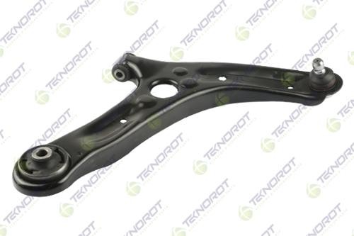 OEM part number 54501B9000, 54501K7100 | HY-408