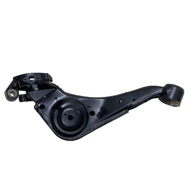 OEM 5510026000 Suspension Control Arm Trailing LH for Hyundai ...