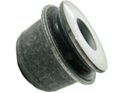 554563V000 Genuine Kia BUSHING-CROSSMEMBER