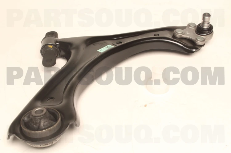 ARM COMPLETE-FR LWR 54501L1100 | Hyundai / KIA Parts | PartSouq