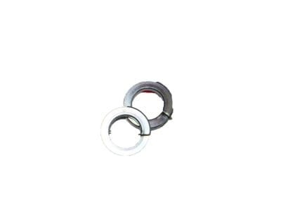 1360214001 Genuine Kia Washer-Spring