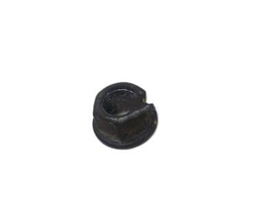 626183F600 Genuine Kia Flange Nut