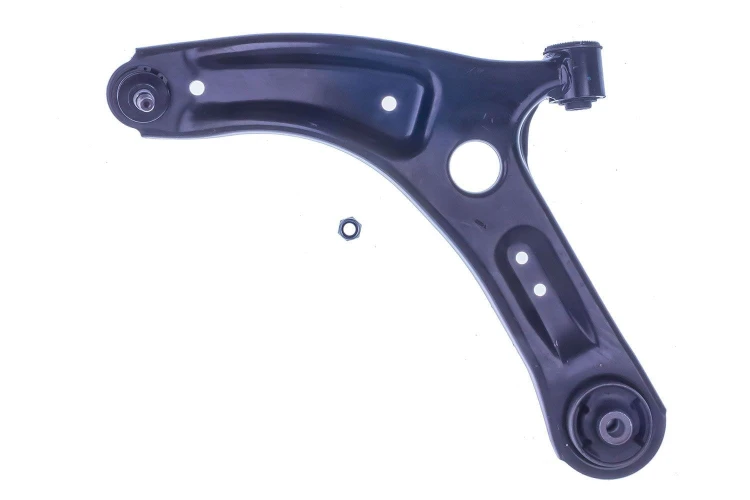 54500 C8000 A.B.S., ALTE AUTOMOTIVE | 54500C8000 in AUTODOC