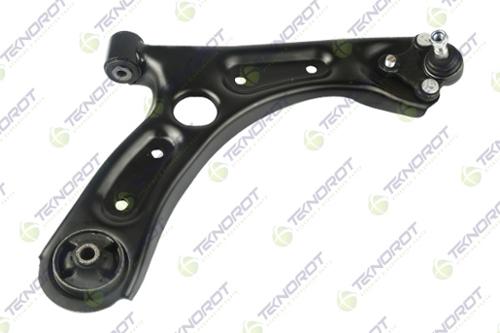 OEM part number 54501G4AA0 | HY-1188
