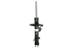 Shock absorber 22-320988 BILSTEIN | Intercars24