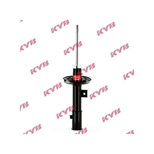 54661B8600 - Shock absorber OE number by HYUNDAI | Spareto