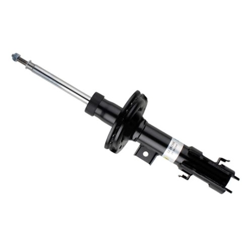 54660C8000 - Shock absorber OE number by HYUNDAI | Spareto