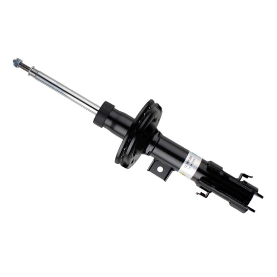 54660C8000 - Shock absorber OE number by HYUNDAI | Spareto