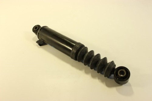 553212W210 Hyundai/Kia - Shock absorber assy 55321 2W210 - price ...