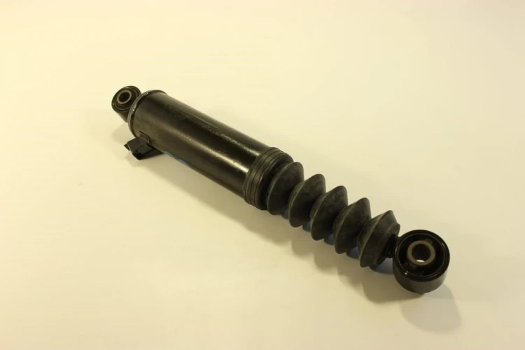 553212W210 Hyundai/Kia - Shock absorber assy 55321 2W210 - price ...