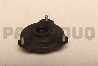 54610L2000 Genuine Hyundai / KIA INSULATORASSY-STRUT | eBay