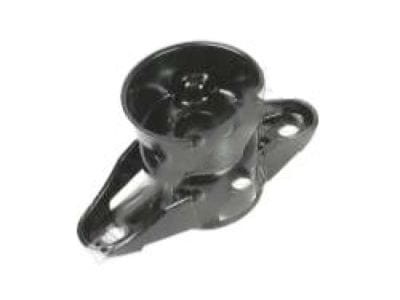 55330D9000 Genuine Kia Bracket-Shock ABSORBER