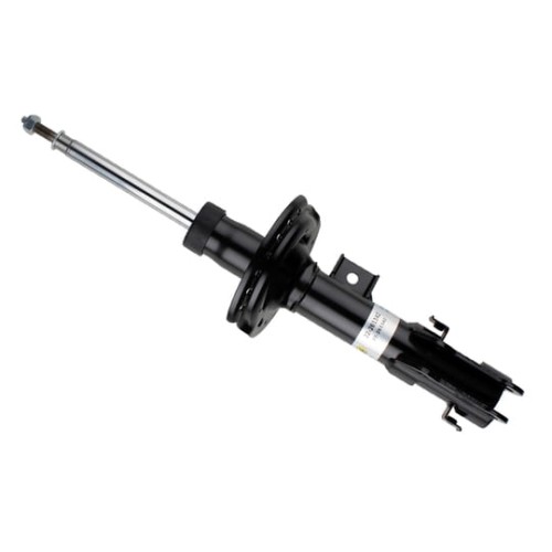 54650C8000 - Shock absorber OE number by HYUNDAI | Spareto