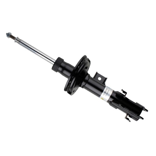 54650C8000 - Shock absorber OE number by HYUNDAI | Spareto