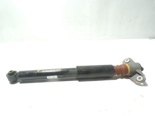 Left rear shock absorber HYUNDAI i30 FASTBACK (PDE, PDEN) 9083535 ...