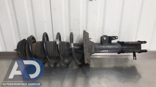 6f29c5cf-7b96-4624-8656- ...