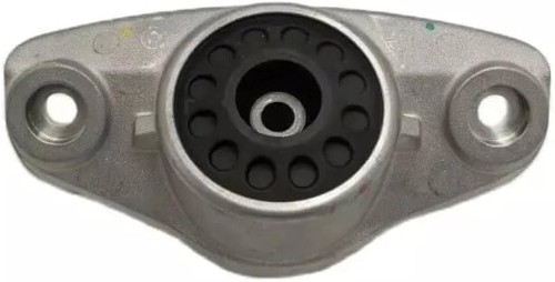 Amazon.com: Genuine OEM 55330-G7000 Bracket - Shock Absorber ...