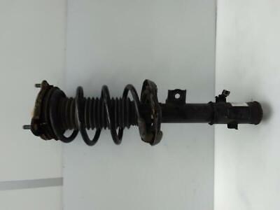 54651j9050 front shock absorber rh for HYUNDAI KONA (OS)(2017-&amp;GT ...