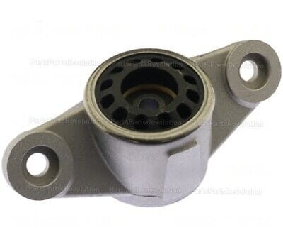 GENUINE Shock Mount 55330G2000 Rear for Hyundai Elantra Ioniq 2017 ...