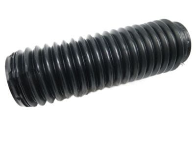 54625J5000 Genuine Kia Cover-Front Suspension