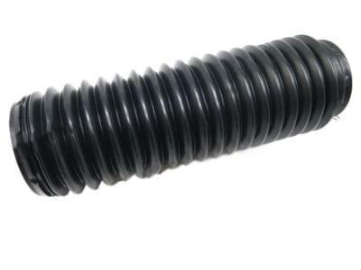 54625J5000 Genuine Kia Cover-Front Suspension