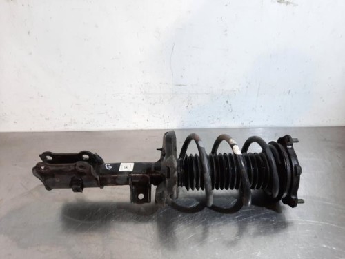 276ca154-8f6a-4ac3-8bf3- ...