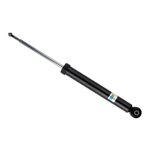 55310C8000 - Shock absorber, mounting OE number by HYUNDAI, KIA ...