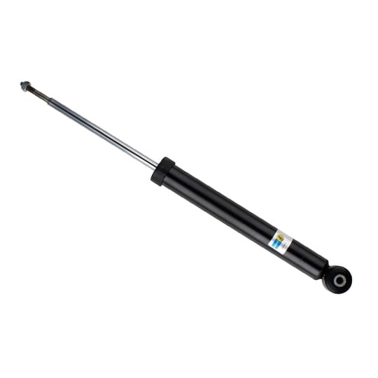 55310C8000 - Shock absorber, mounting OE number by HYUNDAI, KIA ...