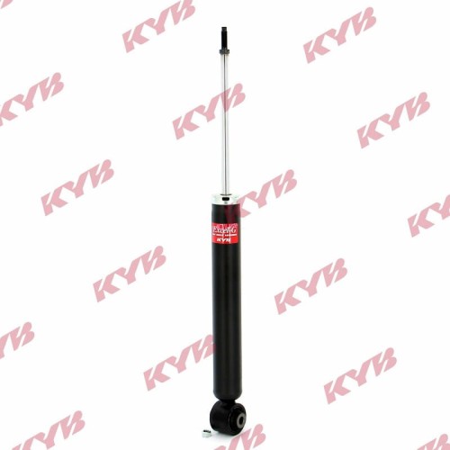 KYB Shock Absorber Excel-G 3440158 - ak24parts.com