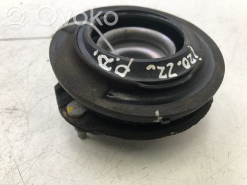 Used Hyundai i20 (BC3 BI3) Front upper strut mount buy online, low ...