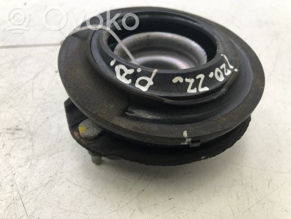 Used Hyundai i20 (BC3 BI3) Front upper strut mount buy online, low ...