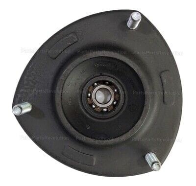 GENUINE Shock Mount 55310L0000 Rear for Hyundai GV60 Ioniq 5 ...