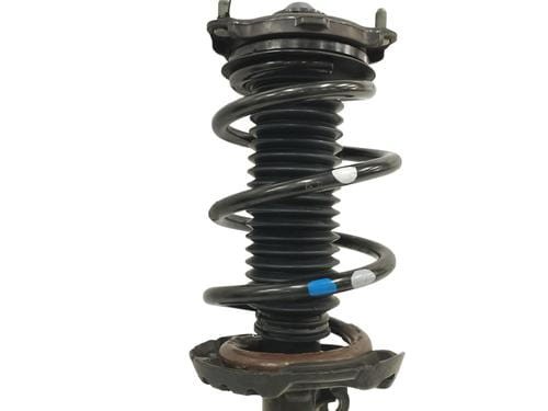 Left front shock absorber HYUNDAI i30 FASTBACK (PDE, PDEN ...