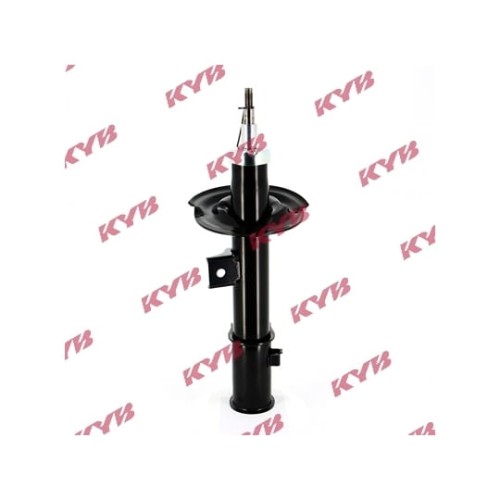 54651B8600 - Shock absorber OE number by HYUNDAI | Spareto