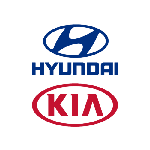 3921026610 Hyundai/Kia SENSOR ASSY-OXYGEN FR - EFENOM.com
