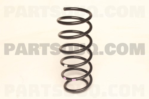 SPRING-RR 553301R060 | Hyundai / KIA Parts | PartSouq