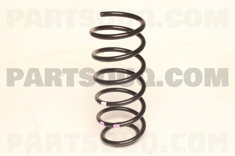 SPRING-RR 553301R060 | Hyundai / KIA Parts | PartSouq