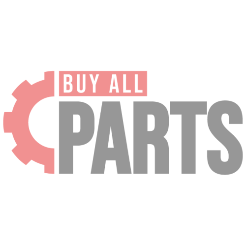 BuyAllParts.com - Part 55330H8AC0 SPRING-RR from KIA #5875100 ...