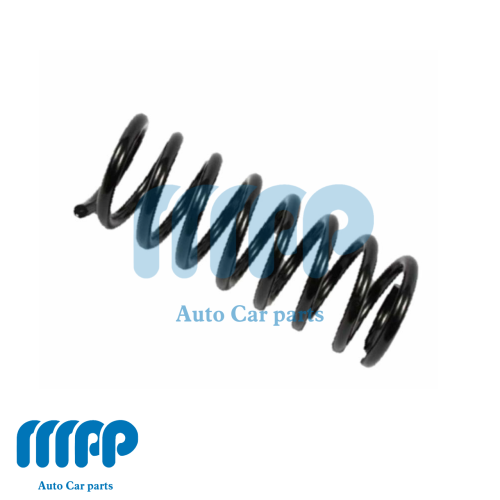 اكسنت - ياي امامي - 546301R171 - mpp