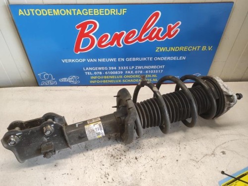 89acaf44-4d57-43a1-9b47- ...