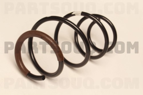 SPRING-FR 54630G2000 | Hyundai / KIA Parts | PartSouq