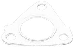 Turbocharger gasket 2828527420 OE HYUNDAI | Intercars24