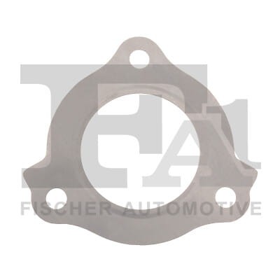 FA1 890-931 Gasket, exhaust pipe for HYUNDAI | eBay
