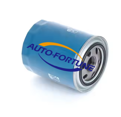 Car Engine Automobile Oil Filter 26330-42040 26330-4X000 ...